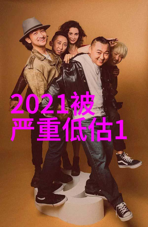 实验室纯水机设备的选择与维护技巧