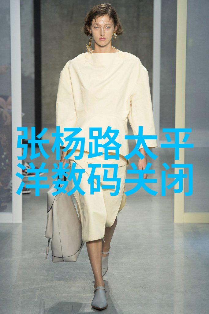 金丝帐poH-织梦金丝探秘古典诗词中的金丝帐意象