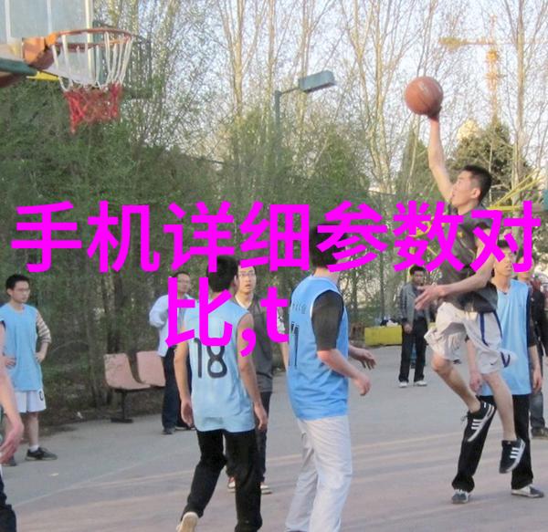 应对细菌污染卫生级隔膜泵设计要点解析
