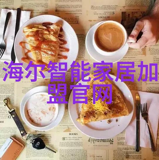 星际穿梭科幻画中的未来宇宙探索