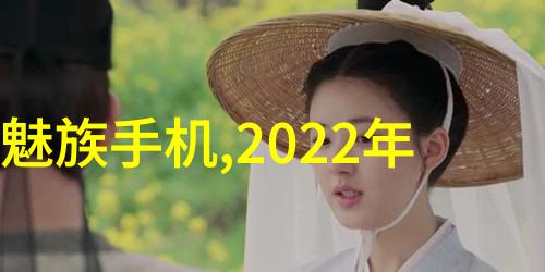 高压下求生压力机的秘密与应用