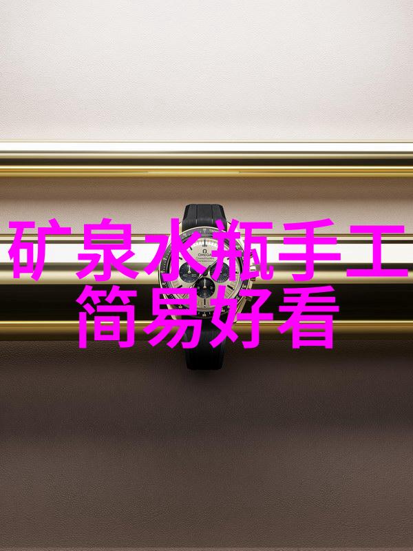 小型活性炭生产设备与大规模工厂相比有哪些优势和劣势