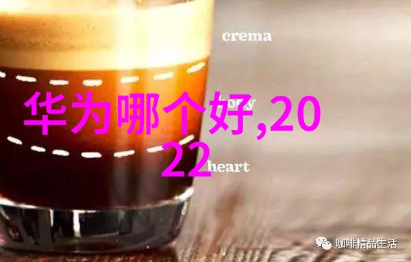 冷冻干燥机结构图高效食品保鲜设备的详细构造