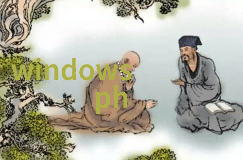 不锈钢精工厂的生机与活力