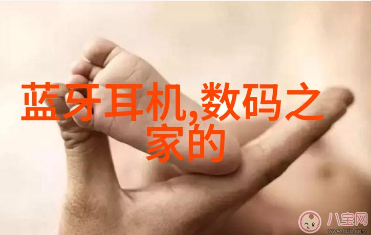 未来智能化程度高的自动焽炼系统可能带来怎样的工作变革