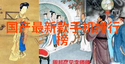 高温瞬时灭菌设备我是如何用它让家里的餐具变得干净透亮的
