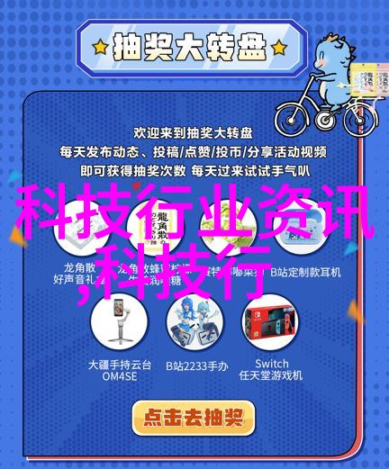回收二手反应釜设备-再生绿色高效利用二手反应釜设备的回收与重置
