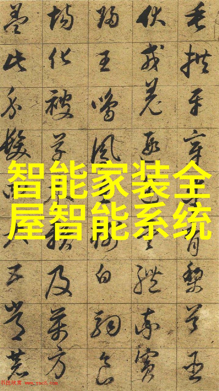 多功能流化床技术概述新时代的精细化工革命