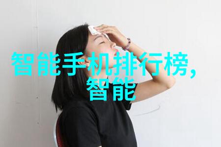 紫外线杀菌设备净化水源的现代守护者