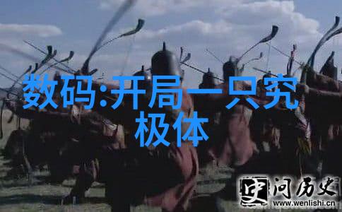 如何在AI普及的背景下保持职业竞争力