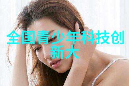人工智能将如何重塑未来工作格局
