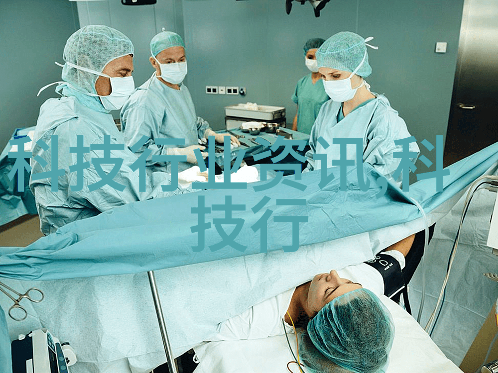家庭生活小贴士如何避免pe排水管堵塞现象的发生