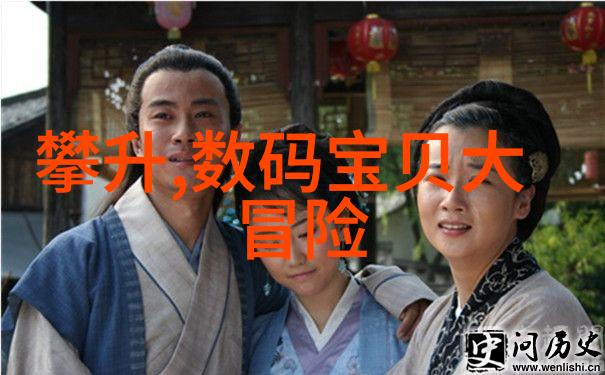 实验室化学反应釜新一代研究工具的设计与应用探究