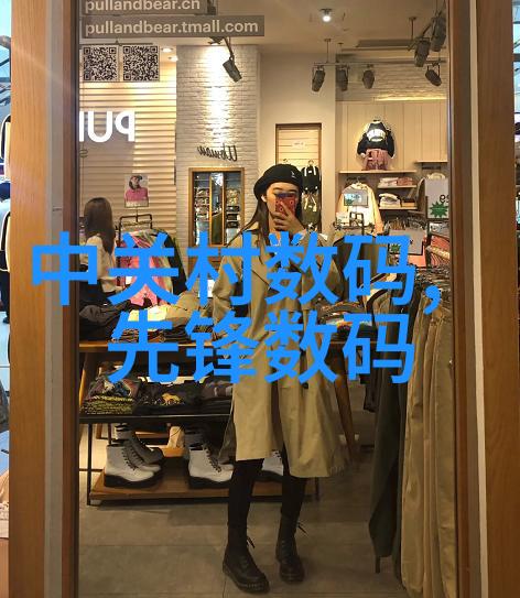 bx500型丝网波纹填料在水处理中的作用是什么
