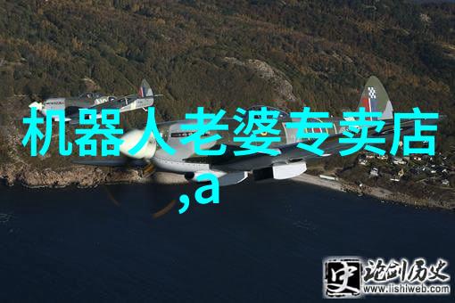 三羊马股份-追逐财富的脚步三羊马股份企业发展历程