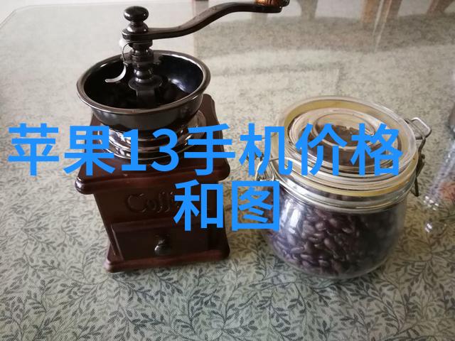 tds水质检测标准饮用水质量检测的严格标准