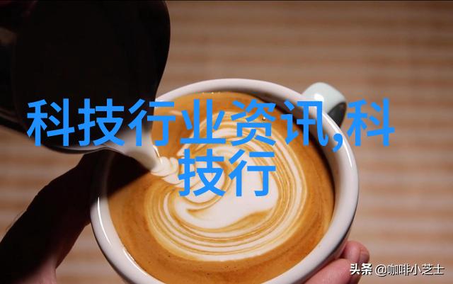 铁骨铸梦探索钢管材生产厂家的传奇岁月