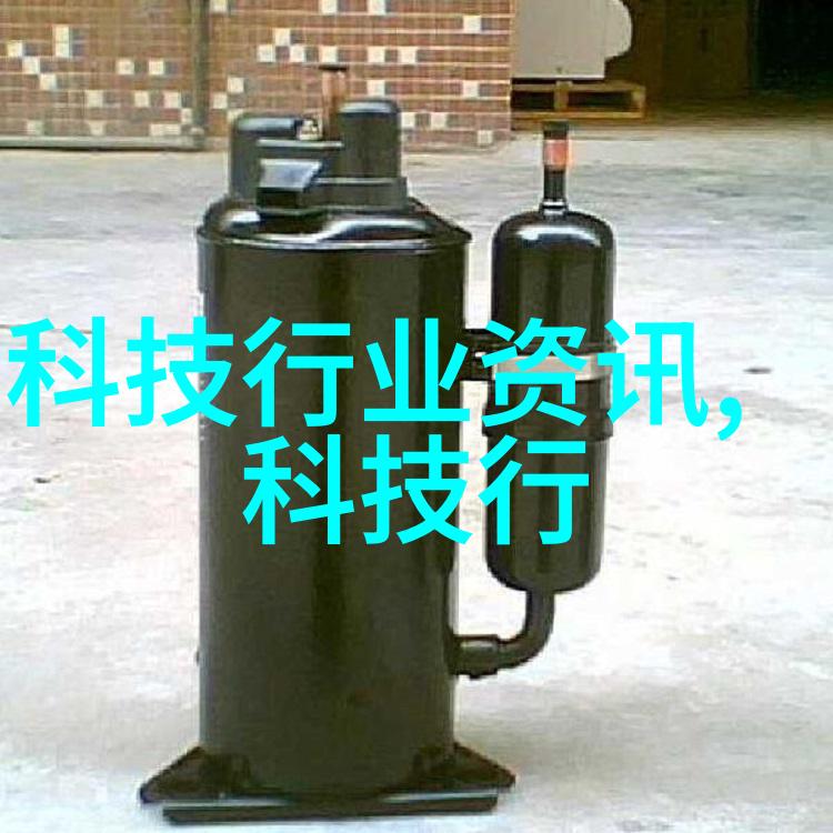 消毒必备深入剖析灭菌设备的验证艺术