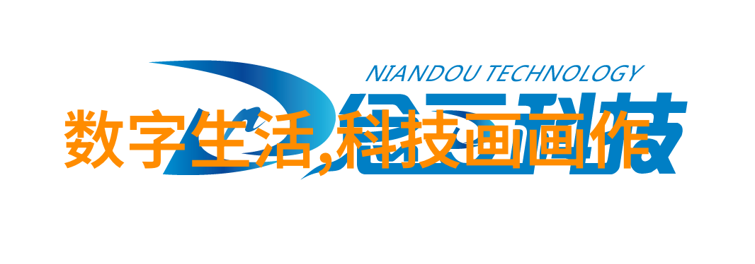 铝塑分离机的工作原理是什么