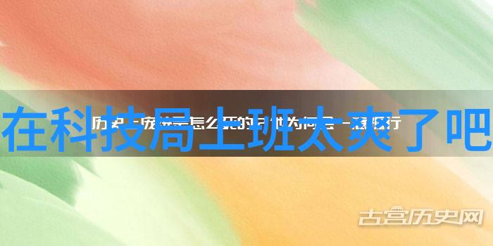 分子筛技术在现代化学研究中的应用与前景