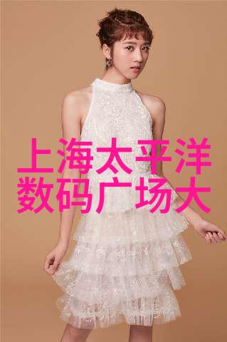 长安汽车用户购买原厂配件需要提交什么证明文件呢