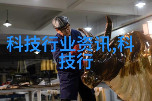 家用与商用不同场景下的水分仪推荐