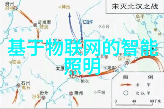 绿色彩笔环保喷漆房设备的多样选择