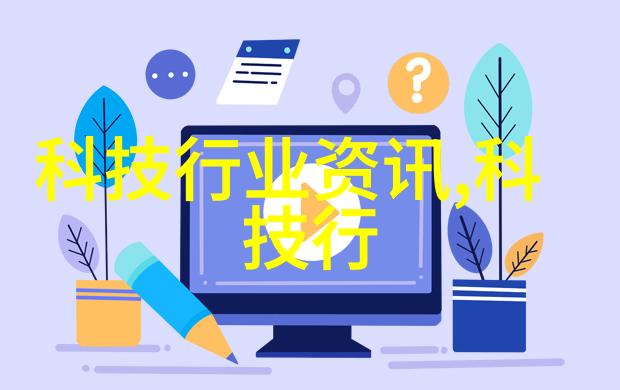我来帮你搞定这份pe料型号大全你绝对不容错过