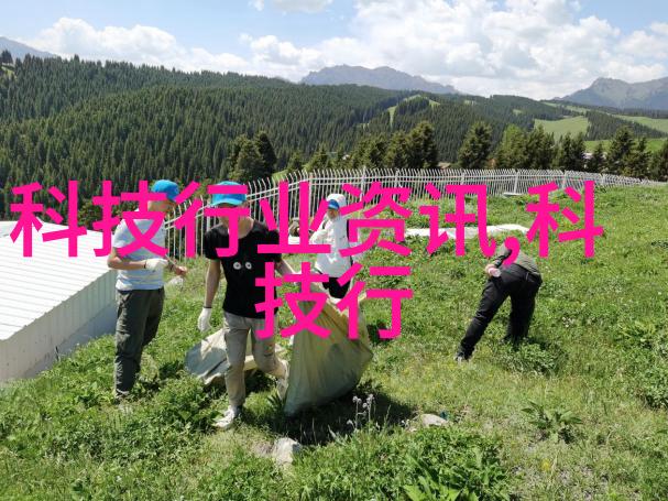 跨国企业面临文化差异时在采用新型丝交换机时应注意哪些问题