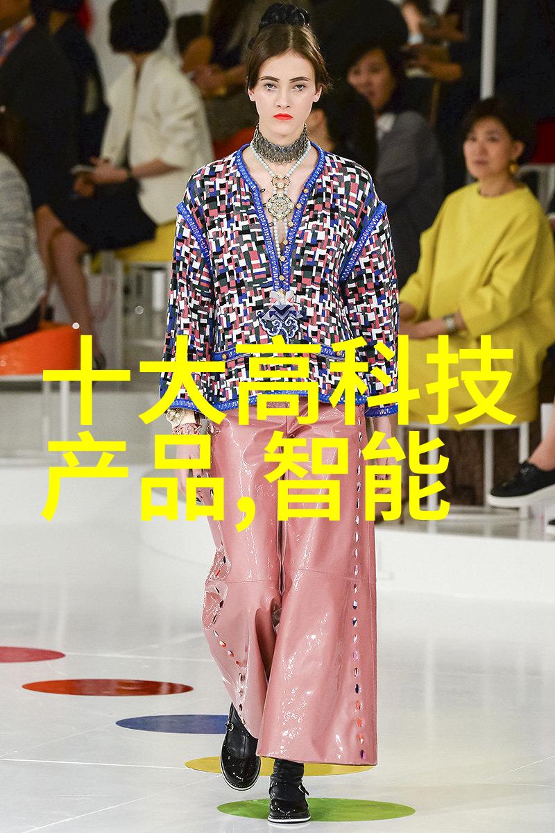 分子筛我是如何用它来解决化学实验中的难题的