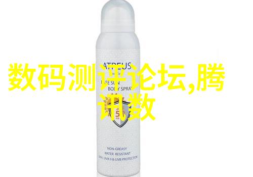 塑料管道交汇PE法兰接头的连接艺术