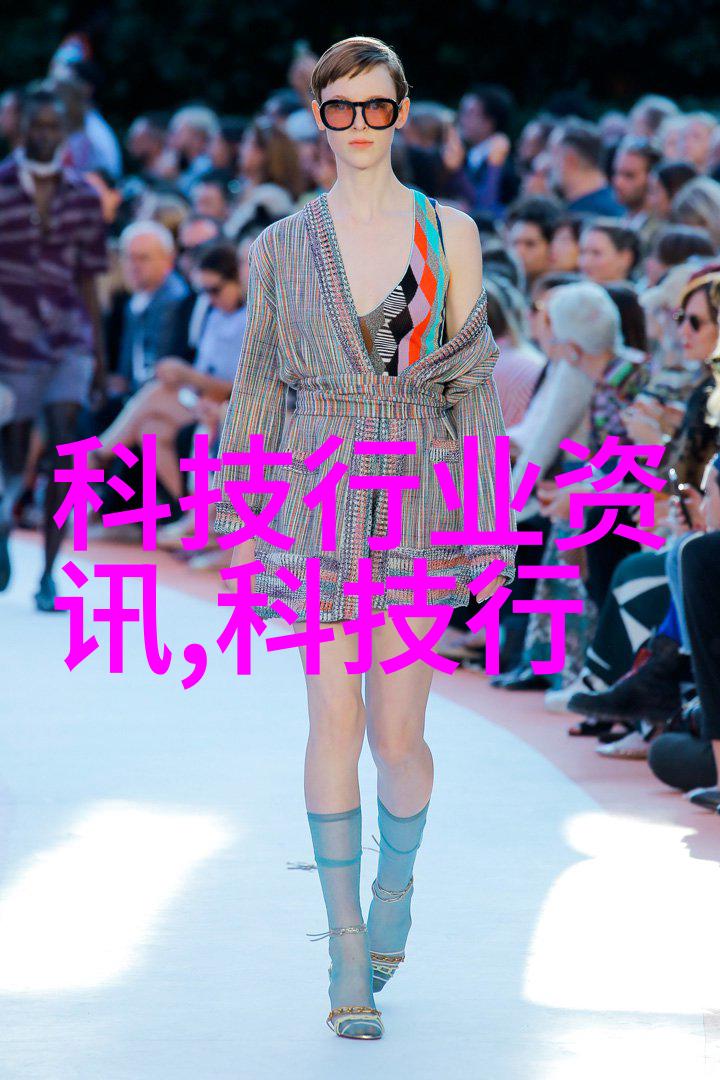 涂塑复合钢管耐腐蚀的建筑新材料