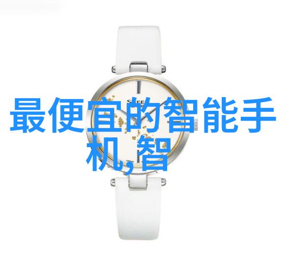 自来水管用PPR还是PE管好比较分析选择指导