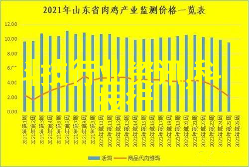 金路智能装备有限公司-智慧创新引领未来金路智能装备有限公司的技术探索与应用