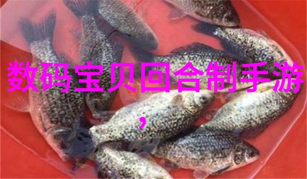 教育实验室如何更新换代老旧设备