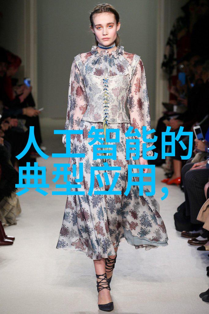 军用软件测评资质专业机构的必备条件是什么