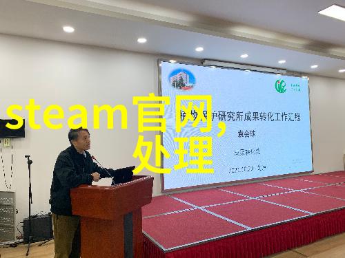 不锈钢波纹填料的重量选择与应用指南