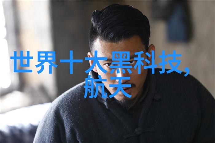 使用金属填料网可以节省多少成本