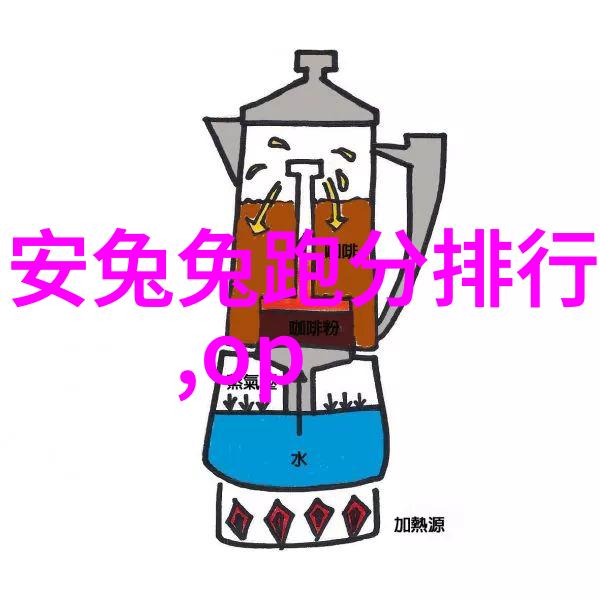 刹车分泵的重要性与维护秘诀