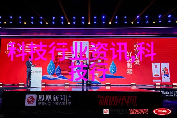 口腔诊疗空间设计创意舒适的牙齿健康环境
