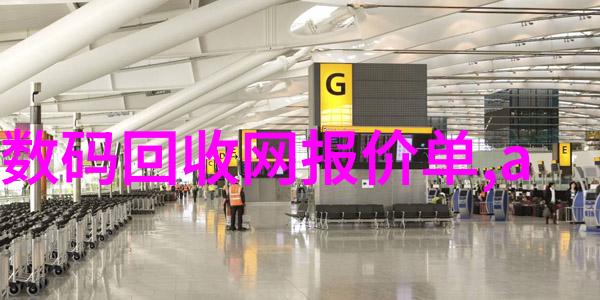养殖场专用高压喷雾消毒机我来教你怎么让这台神器更有效地保护你的家畜健康