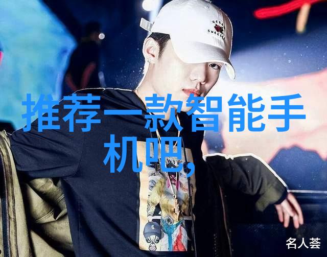 咨询心理医生我该如何开口告诉他我的烦恼
