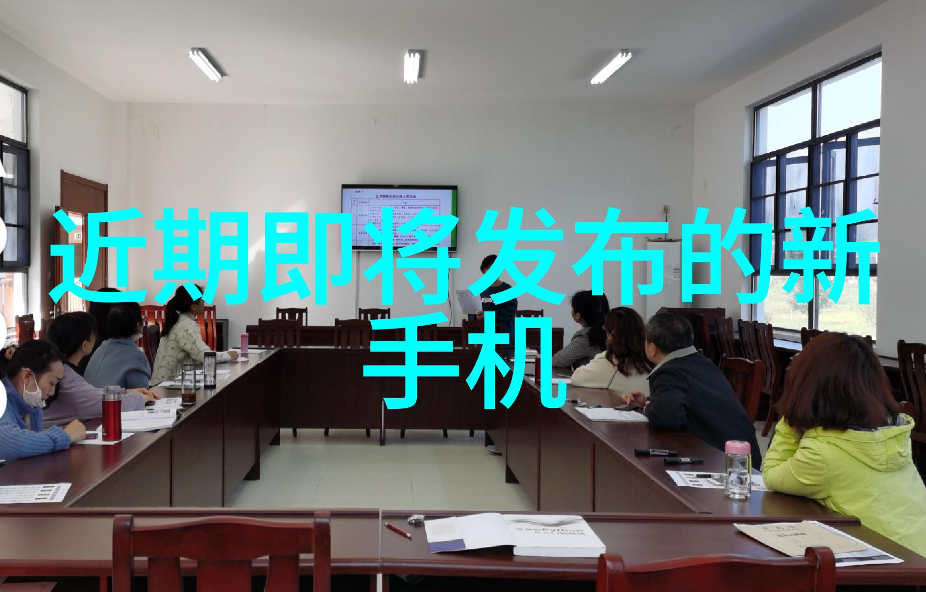 碎裂声中粉碎机械设备的高效运作与维护秘诀