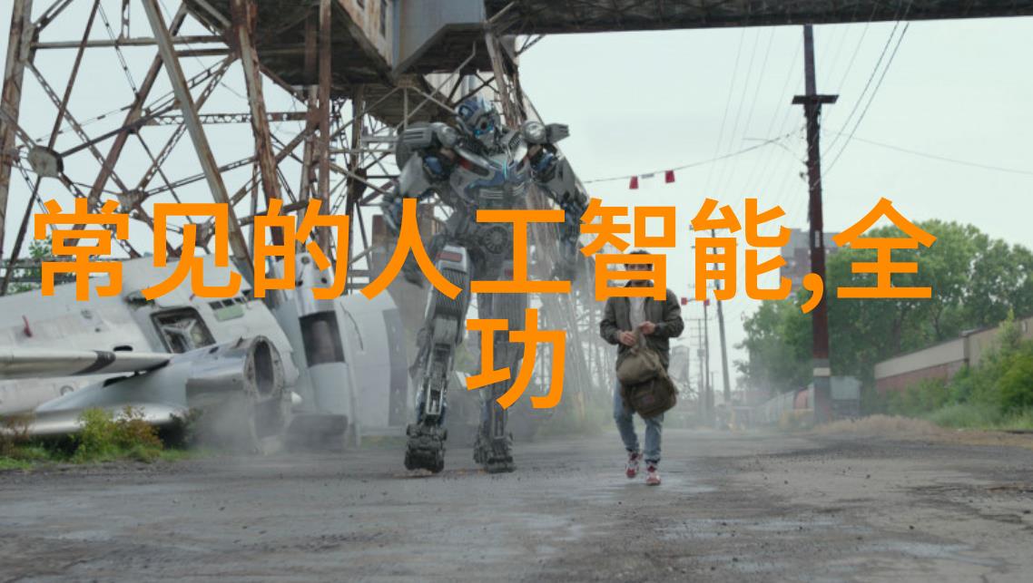 姜可全文免费阅读我是如何无忧无虑地追上最新章节的