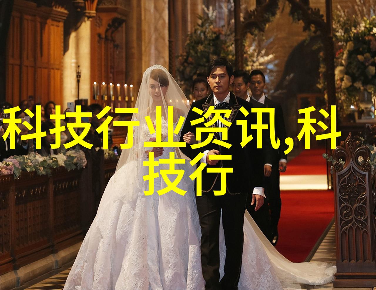 高速离心机厂家报价解决方案