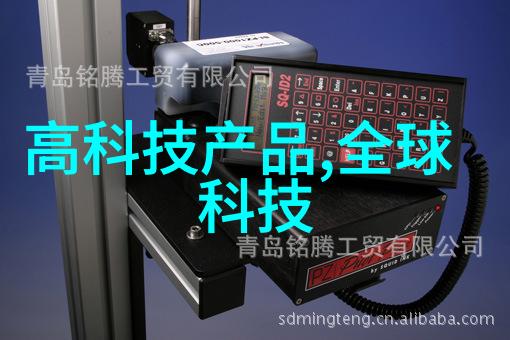废旧汽车新生拆解厂的重要电话和环保使命