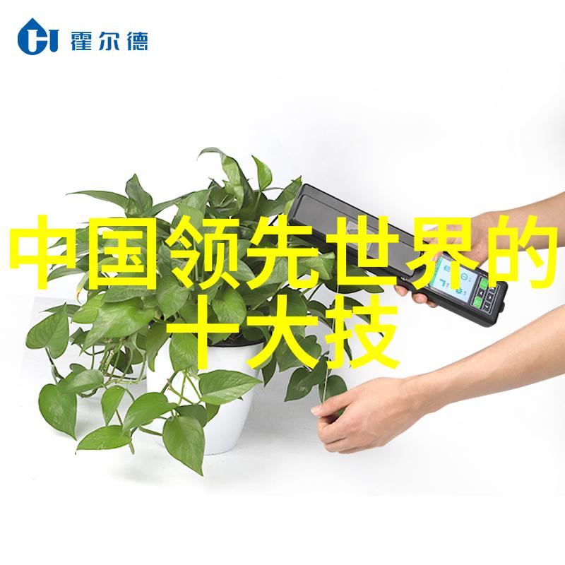 沐风网专业电子竞技平台