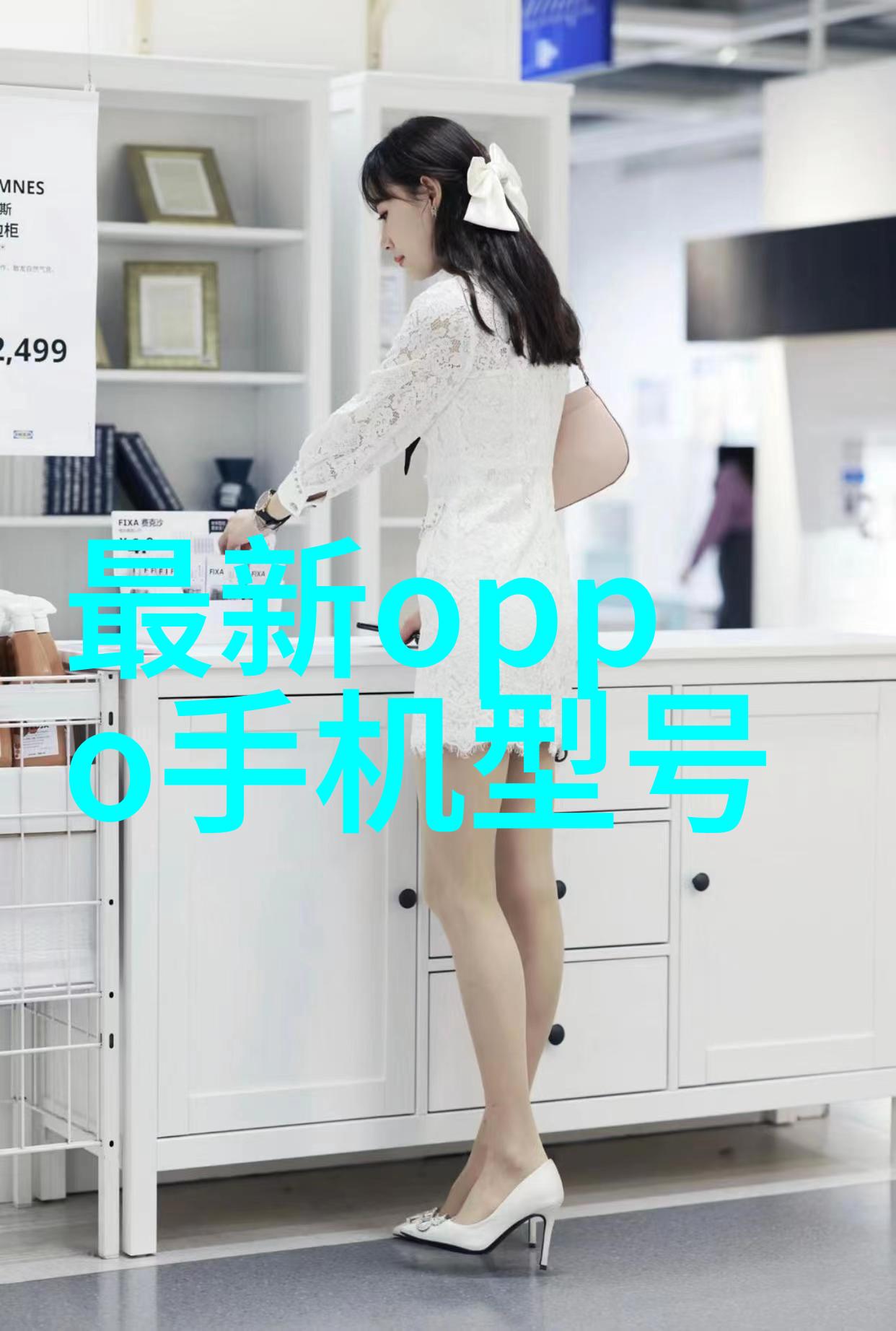 化工设备布置图设计与优化提高生产效率与安全性