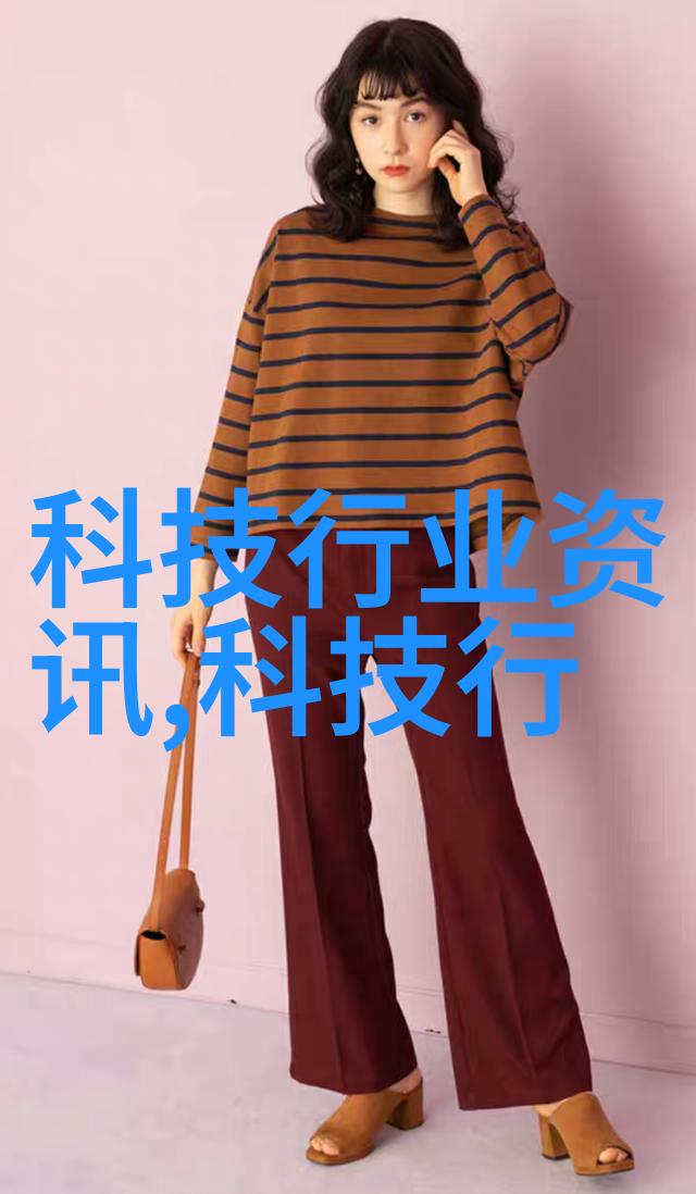防腐保护管道系统的重要性与实用技术