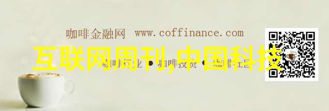校园清新源学校大型净水机设备的安装与应用